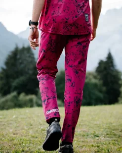DHaRCO Mens Gravity Pants |