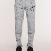 DHaRCO Mens Gravity Pants |