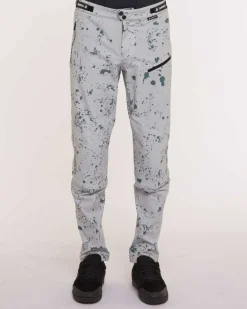 DHaRCO Mens Gravity Pants |