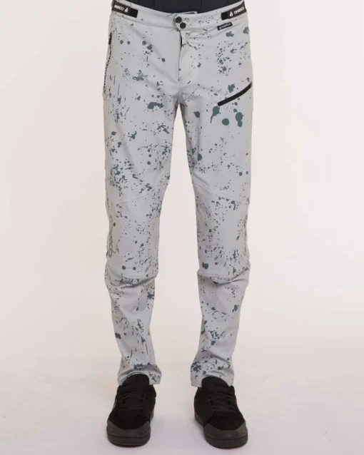 DHaRCO Mens Gravity Pants |
