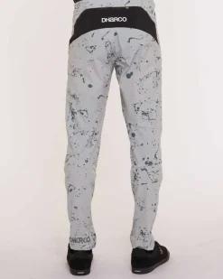 DHaRCO Mens Gravity Pants |