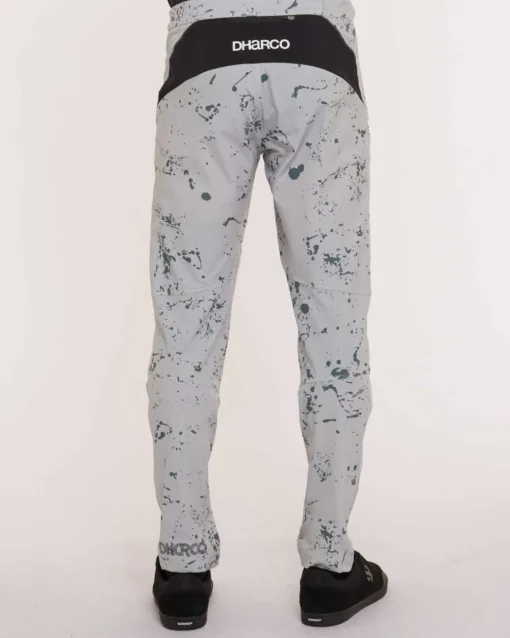 DHaRCO Mens Gravity Pants |