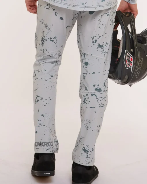 DHaRCO Mens Gravity Pants |
