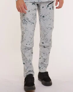 DHaRCO Mens Gravity Pants |