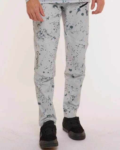 DHaRCO Mens Gravity Pants |