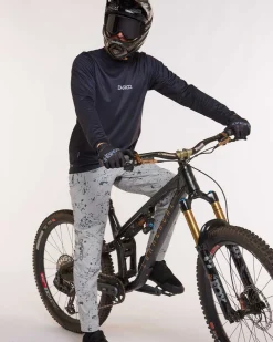 DHaRCO Mens Gravity Pants |
