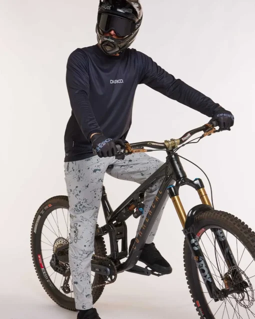DHaRCO Mens Gravity Pants |
