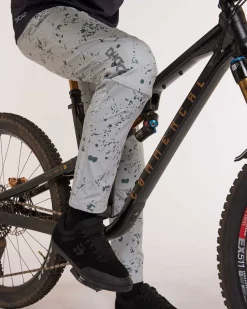 DHaRCO Mens Gravity Pants |