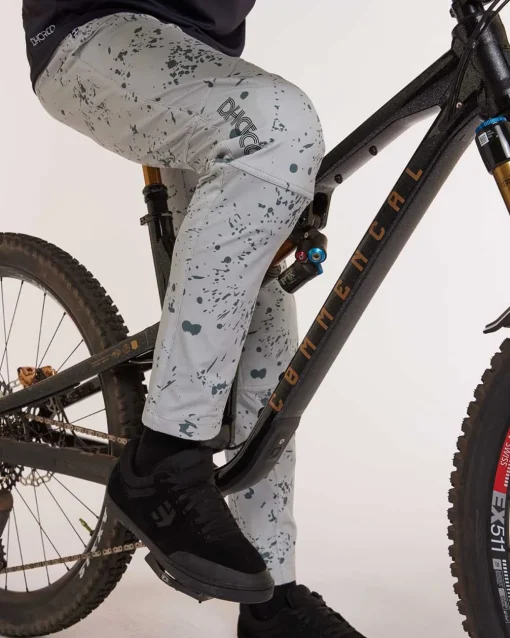 DHaRCO Mens Gravity Pants |
