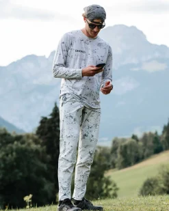 DHaRCO Mens Gravity Pants |