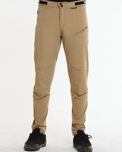 DHaRCO Mens Gravity Pants |