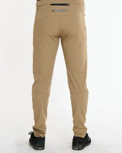 DHaRCO Mens Gravity Pants |