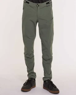 DHaRCO Mens Gravity Pants |