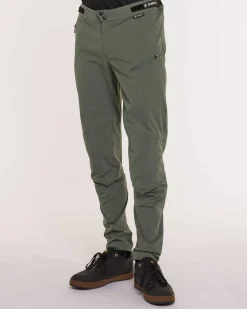 DHaRCO Mens Gravity Pants |