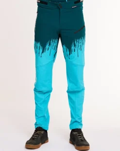 DHaRCO Mens Gravity Pants |