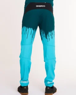 DHaRCO Mens Gravity Pants |