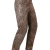 DHaRCO Mens Gravity Pants |