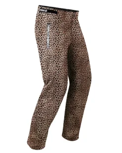 DHaRCO Mens Gravity Pants |