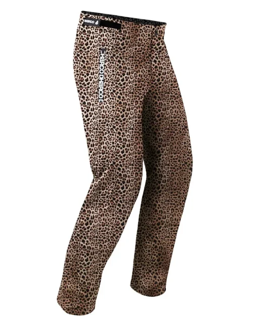 DHaRCO Mens Gravity Pants |