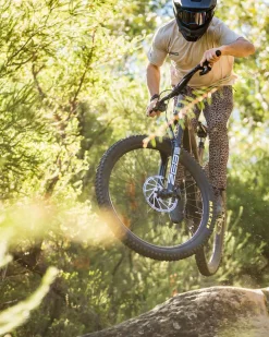 DHaRCO Mens Gravity Pants |