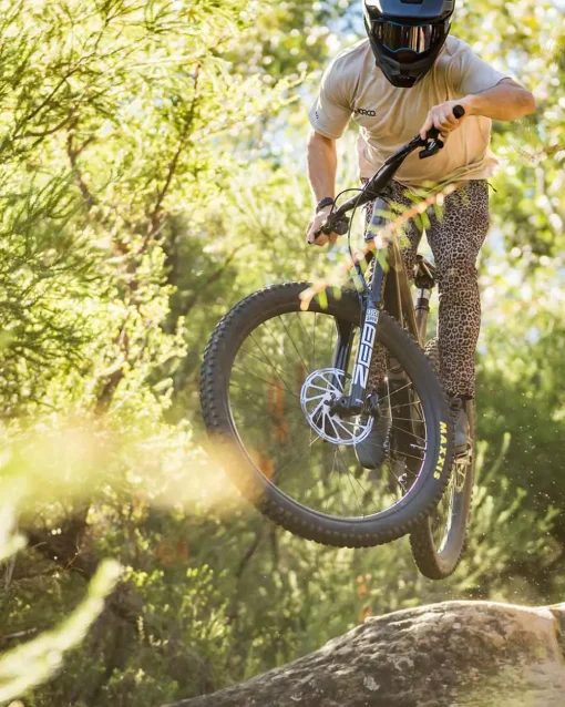 DHaRCO Mens Gravity Pants |