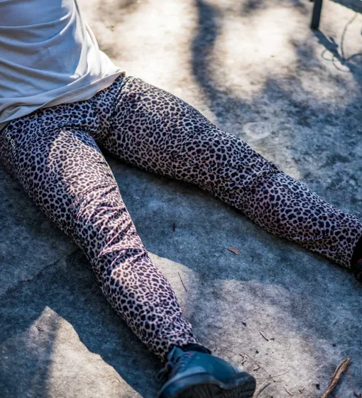 DHaRCO Mens Gravity Pants |