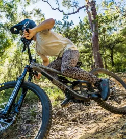 DHaRCO Mens Gravity Pants |
