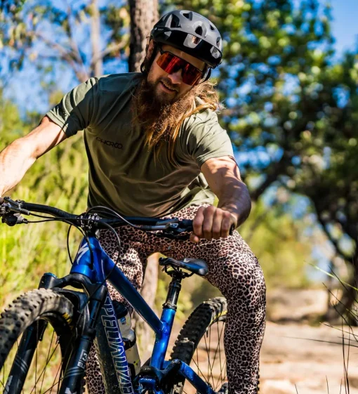 DHaRCO Mens Gravity Pants |