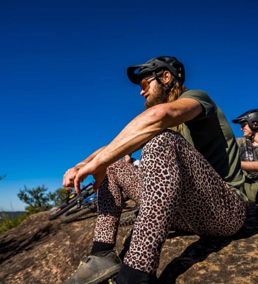 DHaRCO Mens Gravity Pants |
