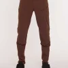 DHaRCO Mens Gravity Pants |