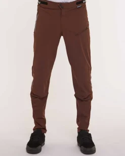DHaRCO Mens Gravity Pants |