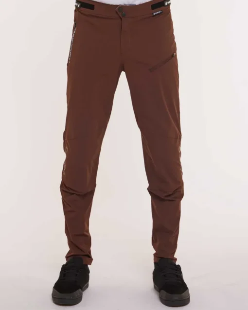 DHaRCO Mens Gravity Pants |