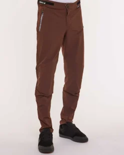 DHaRCO Mens Gravity Pants |