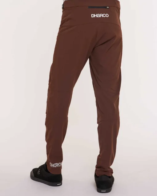 DHaRCO Mens Gravity Pants |