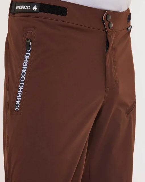 DHaRCO Mens Gravity Pants |
