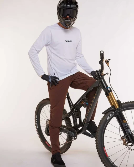 DHaRCO Mens Gravity Pants |