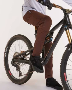 DHaRCO Mens Gravity Pants |