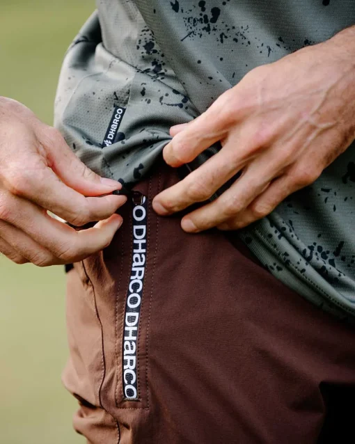 DHaRCO Mens Gravity Pants |