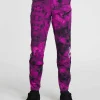 DHaRCO Mens Gravity Pants |