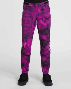 DHaRCO Mens Gravity Pants |
