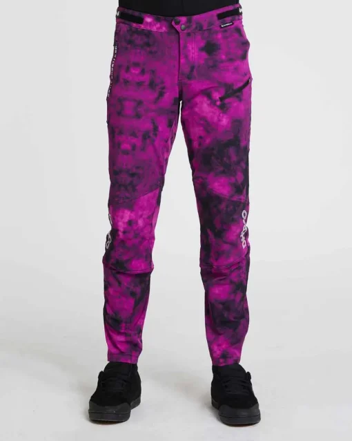 DHaRCO Mens Gravity Pants |