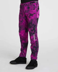 DHaRCO Mens Gravity Pants |