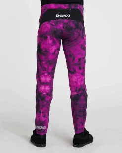 DHaRCO Mens Gravity Pants |