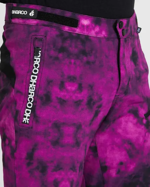 DHaRCO Mens Gravity Pants |