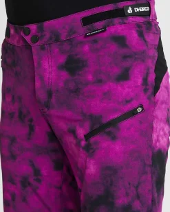 DHaRCO Mens Gravity Pants |
