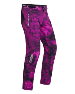 DHaRCO Mens Gravity Pants |
