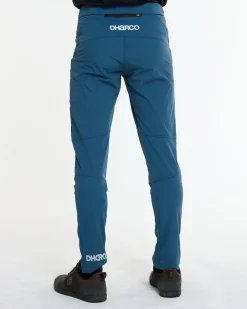 DHaRCO Mens Gravity Pants |
