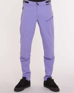 DHaRCO Mens Gravity Pants |