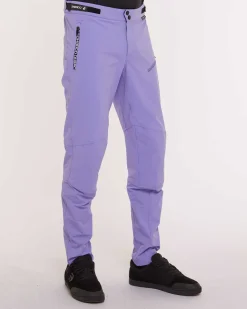 DHaRCO Mens Gravity Pants |