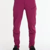 DHaRCO Mens Gravity Pants |